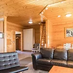 Nyaraló Aaltola By Interhome