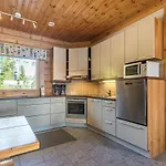 Aaltola By Interhome Semesterbostad Kokkosenlahti
