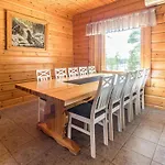 Aaltola By Interhome Kokkosenlahti