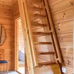 Aaltola By Interhome