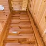 Aaltola By Interhome
