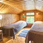 Aaltola By Interhome Semesterbostad