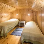 Aaltola By Interhome