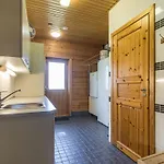 Aaltola By Interhome