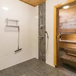 Aaltola By Interhome Semesterbostad