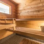 Aaltola By Interhome Nyaraló Kokkosenlahti