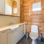 Aaltola By Interhome