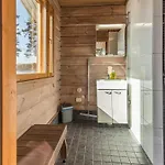 Aaltola By Interhome * Kokkosenlahti