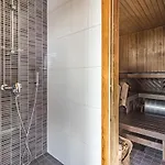 Aaltola By Interhome * Kokkosenlahti