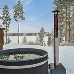 Aaltola By Interhome *