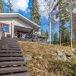 Nyaraló Aaltola By Interhome