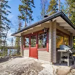Aaltola By Interhome * Kokkosenlahti