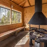 Aaltola By Interhome * Kokkosenlahti