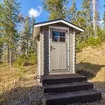 Aaltola By Interhome * Kokkosenlahti