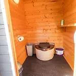 Aaltola By Interhome *