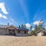 Semesterbostad Aaltola By Interhome