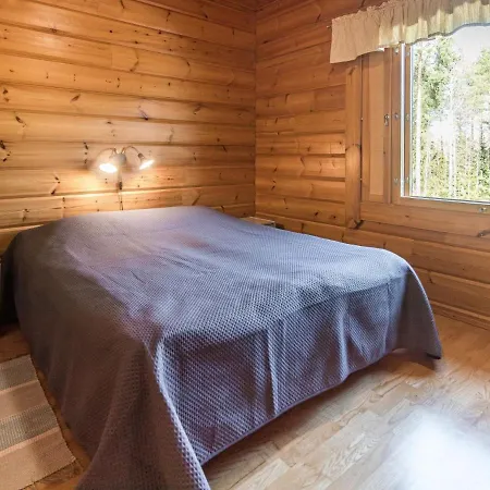 Aaltola By Interhome Casa vacanze *