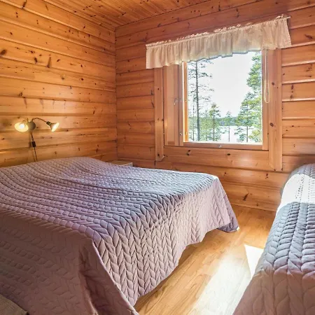 Aaltola By Interhome *