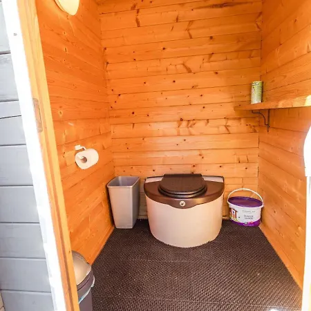 Aaltola By Interhome Kokkosenlahti