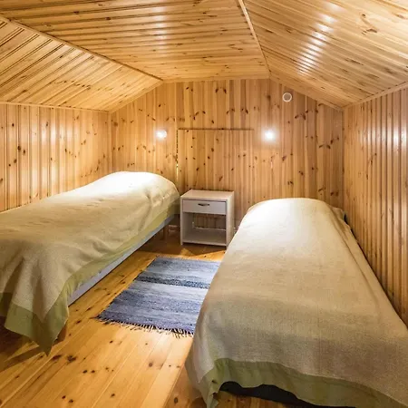 Aaltola By Interhome