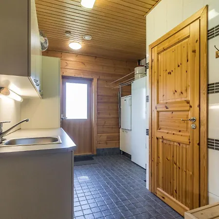 Aaltola By Interhome Kokkosenlahti