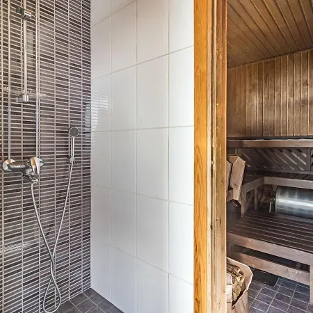 Aaltola By Interhome *