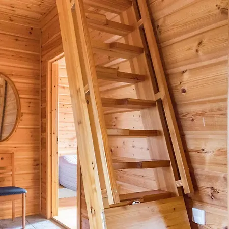Aaltola By Interhome