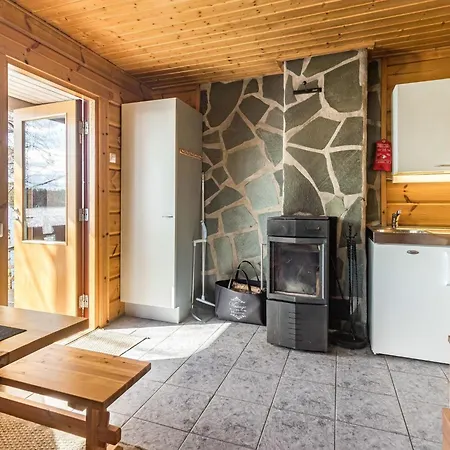 Aaltola By Interhome Semesterbostad *