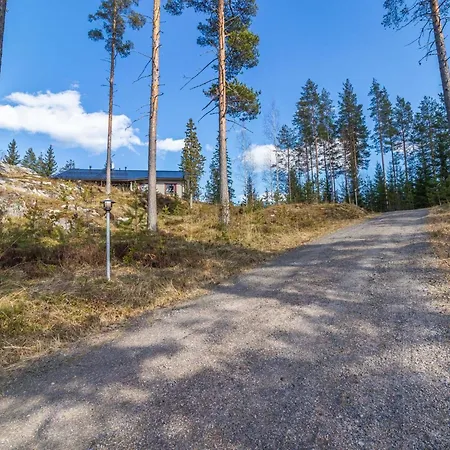 Aaltola By Interhome Semesterbostad