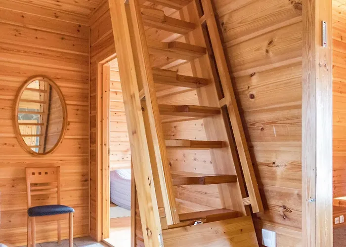 Aaltola By Interhome