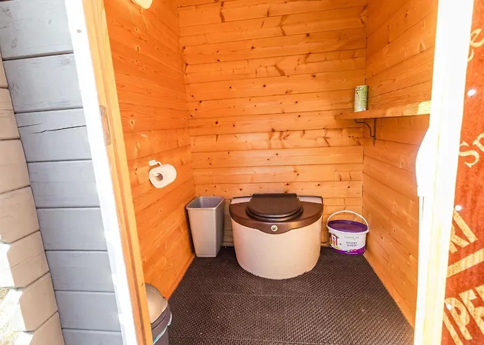 Aaltola By Interhome *